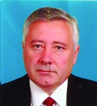 проф. д-р Трајан Дојчиновски