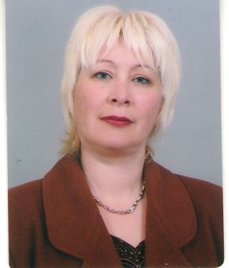 д-р Дијана Христовска