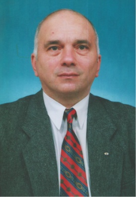 eлек. инж. Јован Х.Јанков