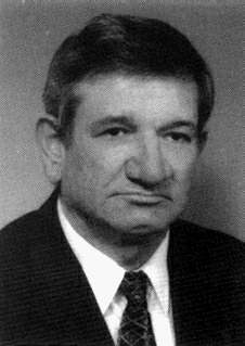 Петко Шипинкаровски