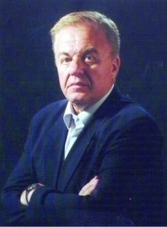 Панде Манојлов