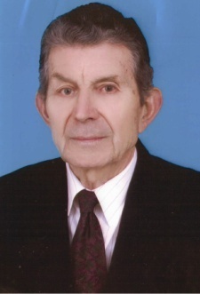 Никола Кочовски