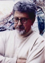 Павле Кузмановски