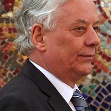 Раде Силјан