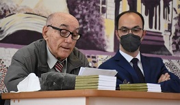 „Ајде да зборуваме и да пишуваме правилно македонски“