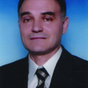 проф. д-р Сотир Пановски
