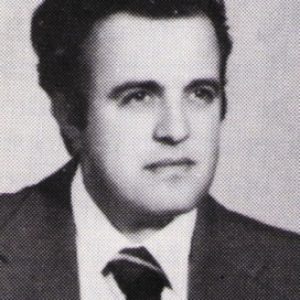проф. д-р Илија Мијаковски
