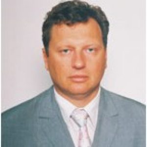 проф. д-р Тале Герамитчиоски