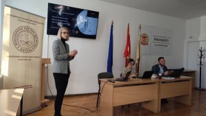 Read more about the article РАБОТИЛНИЦА НА ТЕМА „РОДОВО БАЗИРАНО НАСИЛСТВО ВО ДИГИТАЛНИОТ ПРОСТОР“ НА ПРАВЕН ФАКУЛТЕТ – БИТОЛА ВО ОРГАНИЗАЦИЈА НА МНД